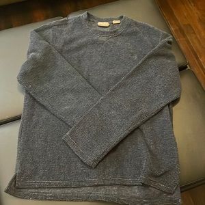 Timberland Men’s Sweater